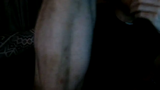 Snapshot of th1_ chatting on 04-28-26, 05:12 th1 online show from 04-28-26, 05:12