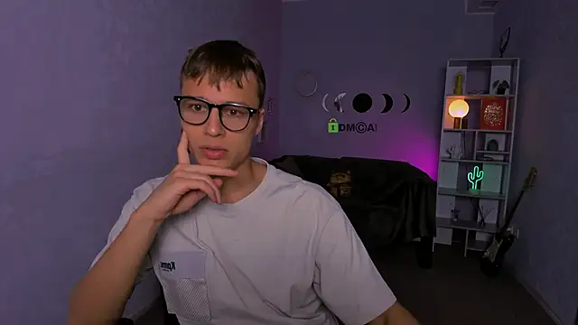 sam nexor online show from 10-16-25, 05:41