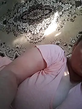 JillOKissx online show from 09-10-25, 05:29