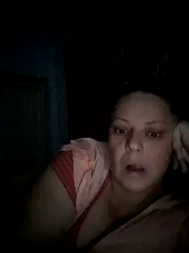 JillOKissx online show from 09-12-25, 04:12