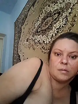 JillOKissx online show from 09-17-25, 07:32