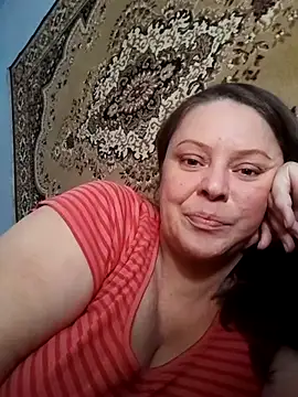 JillOKissx online show from 09-18-25, 06:15