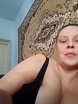 JillOKissx online show from 09-23-25, 06:27