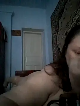 JillOKissx online show from 09-24-25, 04:16