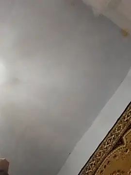 JillOKissx online show from 10-04-25, 06:22