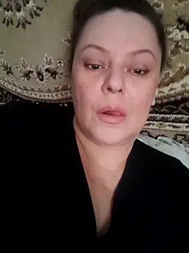 JillOKissx online show from 10-05-25, 07:39