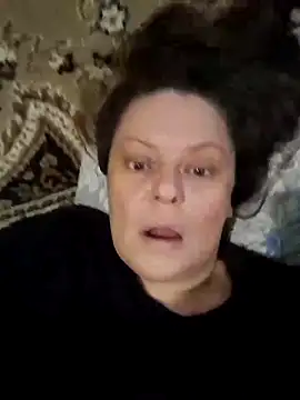 JillOKissx online show from 10-08-25, 07:39