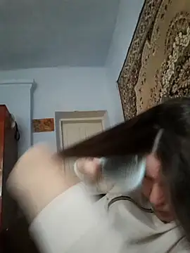 JillOKissx online show from 10-10-25, 06:12