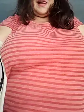 JillOKissx online show from 10-11-25, 07:07