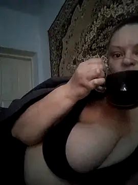 JillOKissx online show from 11-10-25, 06:01