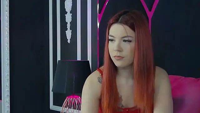 Breezelle online show from 03-12-26, 05:13