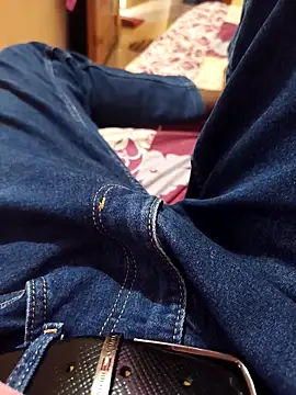 Snapshot of Alimbaby chatting on 10-01-25, 09:37 Alimbaby online show from 10-01-25, 09:37