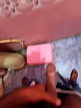 Alimbaby online show from 11-22-25, 10:47