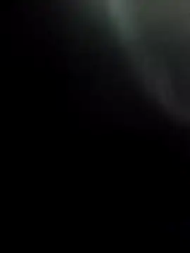 Alimbaby online show from 11-26-25, 05:41