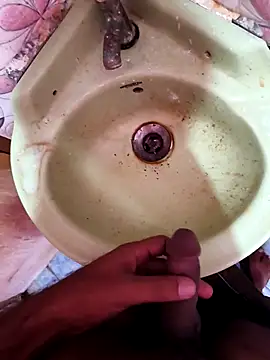 Alimbaby online show from 11-29-25, 11:13