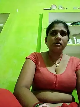 Snapshot of Hot-piuy chatting on 09-20-25, 10:22 Hot-piuy online show from 09-20-25, 10:22