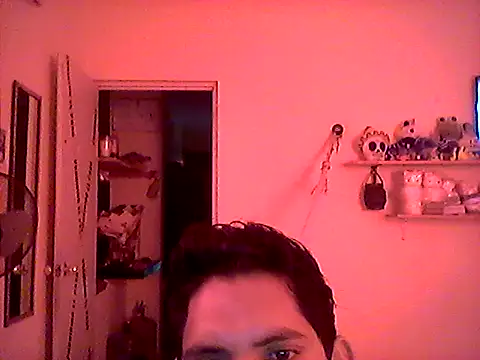 Lovetort online show from 02-08-26, 10:24