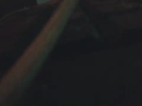 Lovetort online show from 03-17-26, 11:41