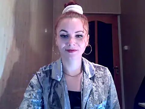 Kisa26311 online show from 01-10-26, 05:26