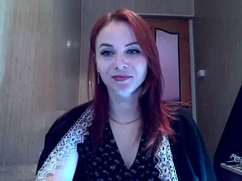 Kisa26311 online show from 01-17-26, 10:31