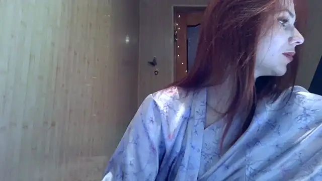 Kisa26311 online show from 02-21-26, 02:29