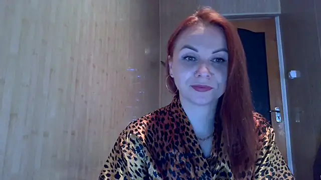 Kisa26311 online show from 05-03-26, 07:42