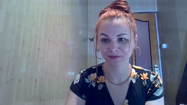 Kisa26311 online show from 05-05-26, 07:05