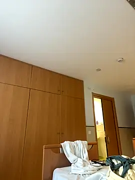 Kitty5348 online show from 10-23-25, 08:02