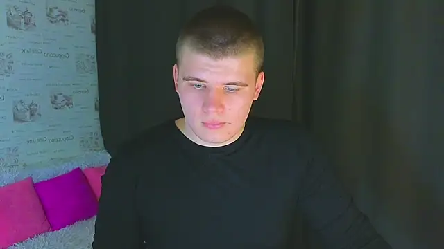 Snapshot of kittenmurr chatting on 09-27-25, 08:36 kittenmurr online show from 09-27-25, 08:36