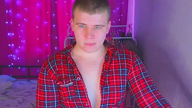 kittenmurr online show from 02-10-26, 06:06