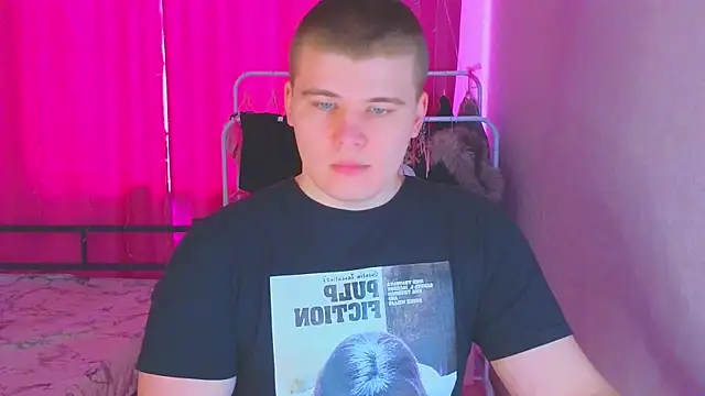 kittenmurr online show from 02-14-26, 06:32