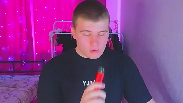 kittenmurr online show from 03-03-26, 09:15