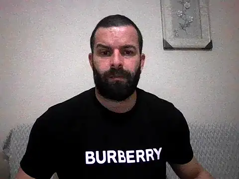 kean2365 online show from 03-03-26, 10:26