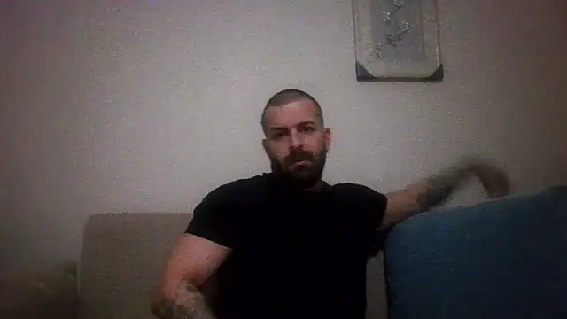 kean2365 online show from 03-19-26, 10:47