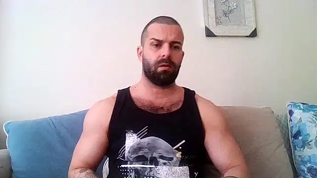 kean2365 online show from 04-11-26, 11:58