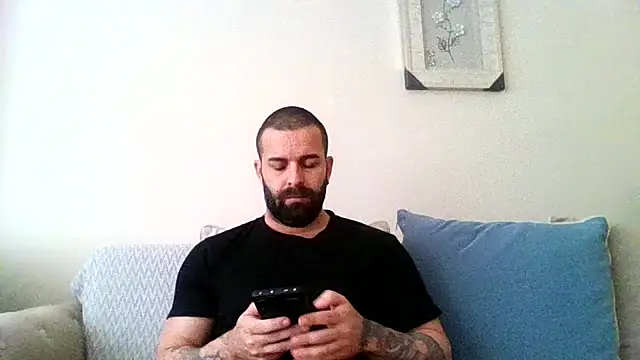 kean2365 online show from 04-21-26, 11:38