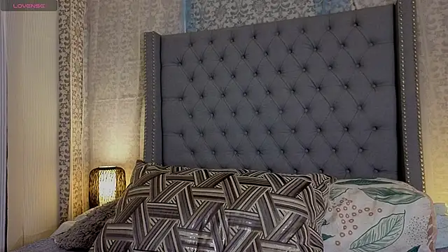 Snapshot of Abby_roussee chatting on 11-02-25, 04:31 Abby roussee online show from 11-02-25, 04:31