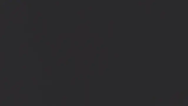 Abby roussee online show from 03-10-26, 08:14