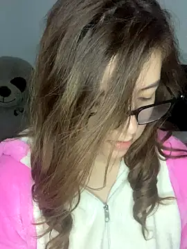 Blair Bunnyy online show from 09-26-25, 09:13