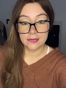 Blair Bunnyy online show from 09-30-25, 03:22