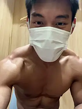 masucle216 online show from 11-09-25, 02:48