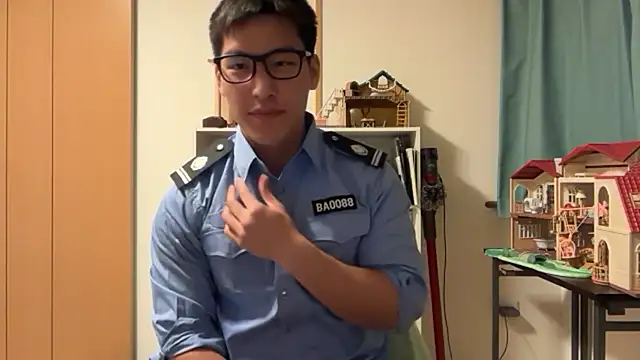 masucle216 online show from 04-25-26, 01:36