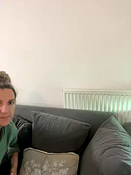 Charsworld online show from 11-03-25, 09:43