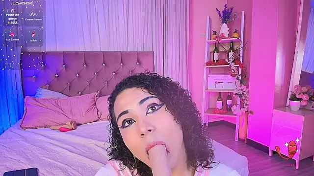 Alex Tehir online show from 02-24-26, 11:30