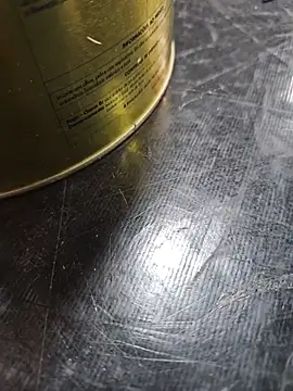 MORENOGRANDE22 online show from 02-02-26, 07:23