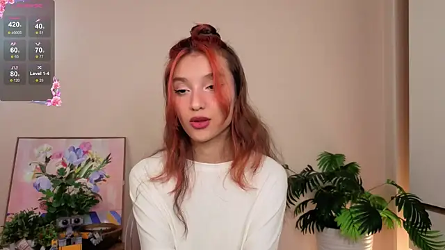 ZadengiDaaa online show from 11-21-25, 12:04