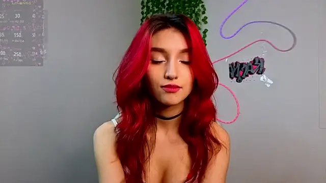 ZadengiDaaa online show from 03-08-26, 06:44