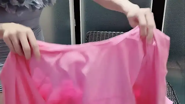 Ianxuan online show from 09-15-25, 01:55