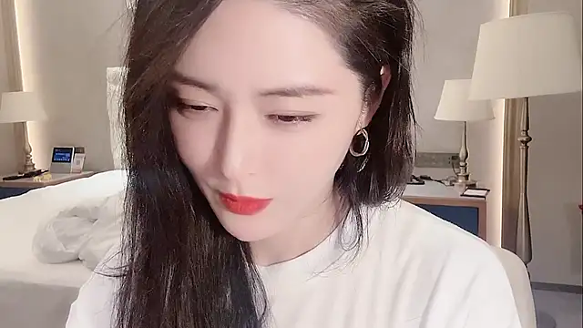 Ianxuan online show from 09-27-25, 07:13