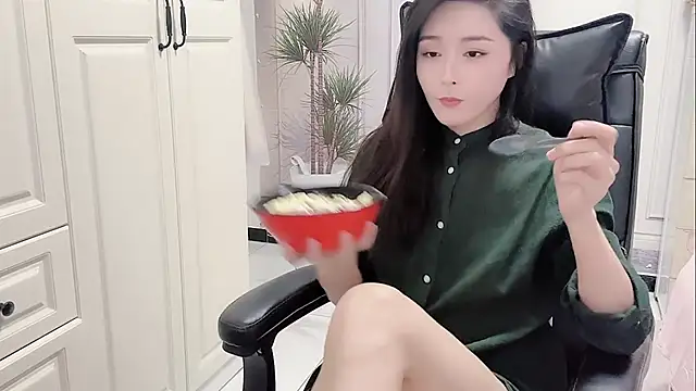 Ianxuan online show from 10-01-25, 05:02